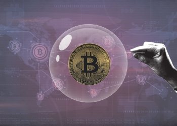 Crypto