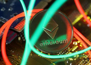 Ethereum