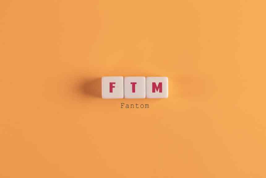 Fantom