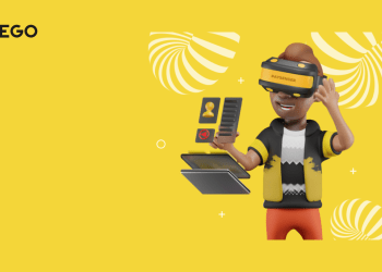 EGO Token is Coming: Paysenger set to launch a new token