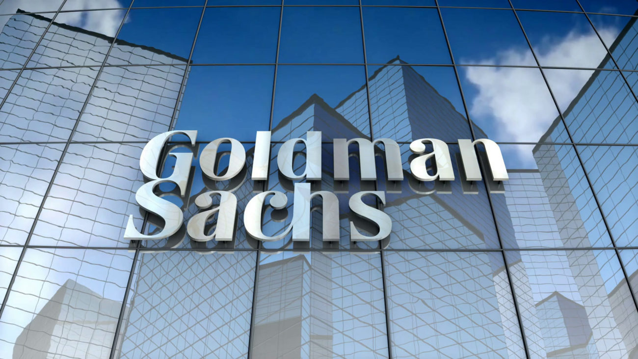 Goodbye, Russia – A Number Of Goldman Sachs Employees Are Leaving Russia To UAE