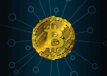 Robert Kiyosaki: Bitcoin vs goud – wat is de beste investering voor 2025?