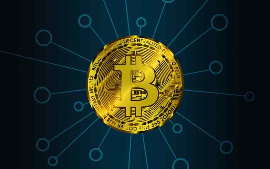 Robert Kiyosaki: Bitcoin vs goud – wat is de beste investering voor 2025?