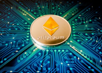 Glassnode: Ethereum Whale Supply Last Active 7 Years Ago Hit New ATH