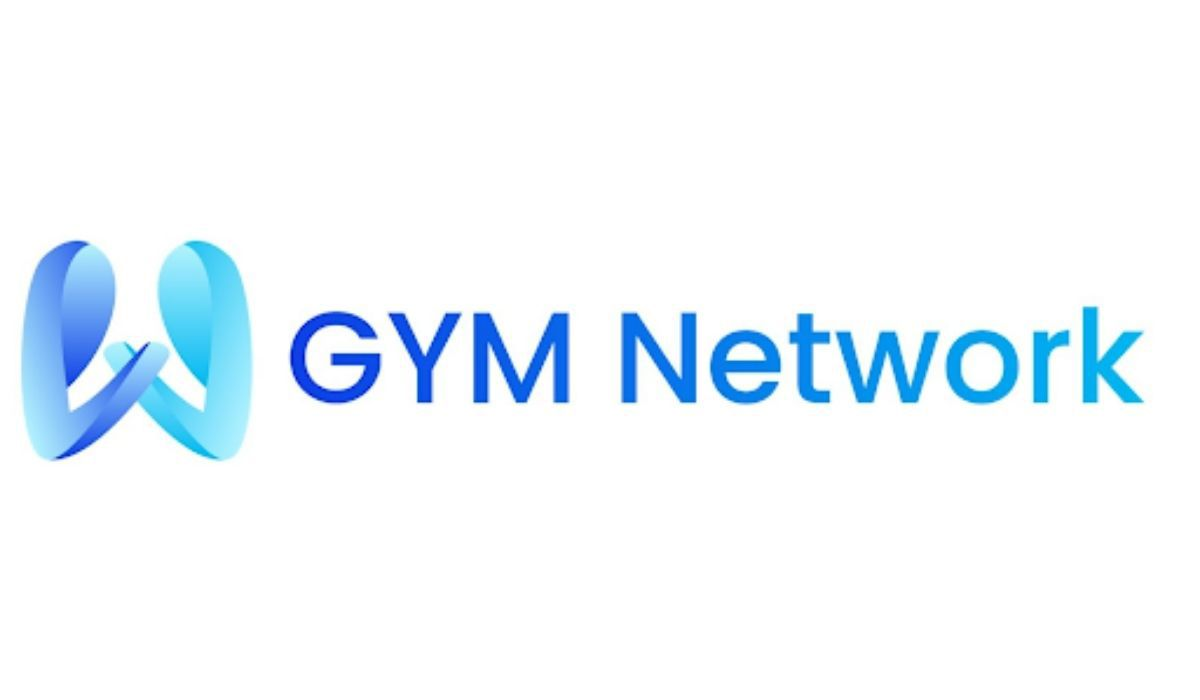 Gym Network, the First Ever DeFi Platform with Integrated Affiliate System, Exceeded All Expectations at Its Launch