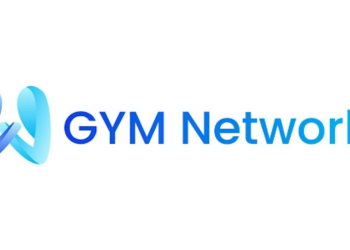 gym network
