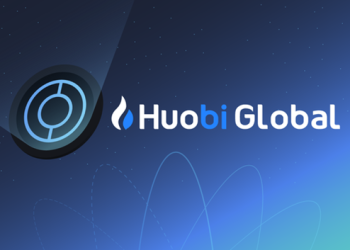 Cudos grows globally with highest profile listing to date on Huobi
