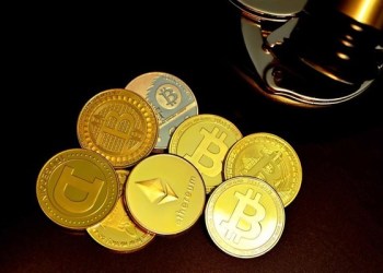 DeFi-inspired cryptos continue their success: Aquasis Protocol (AQS), Chainlink (LINK), NEAR Protocol (NEAR)