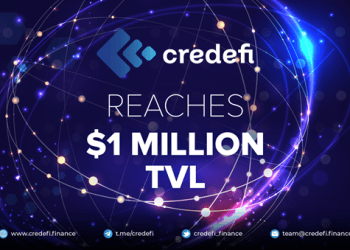 credefi