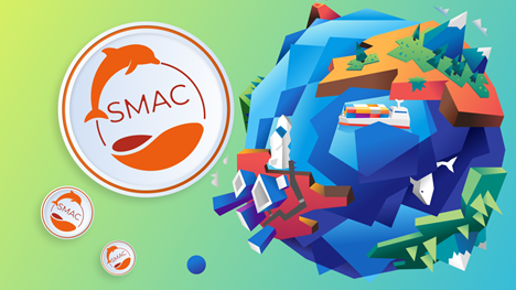 SmartChem’s Token Launch to Push for Eco-Friendly Cleaning Products 2 Picture159