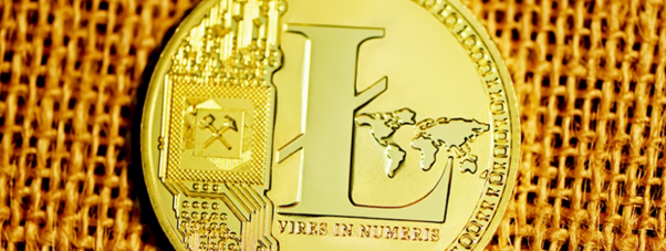 How Does Litecoin Mining Work? How Does Litecoin Mining Work?