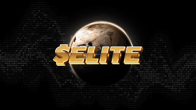 elite