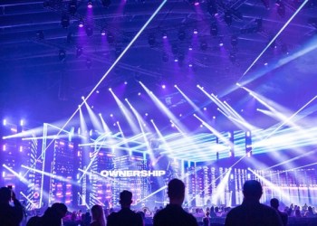 SUPERVERSE Leads With New Consumer-oriented web3 Summit