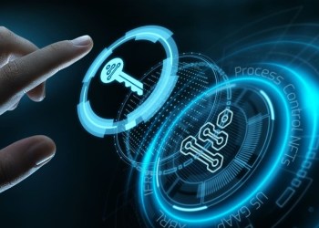 Auditchain Announces Mainnet Deployment of its Staking Contracts for its Pacioli Validating Nodes