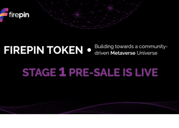 firepin