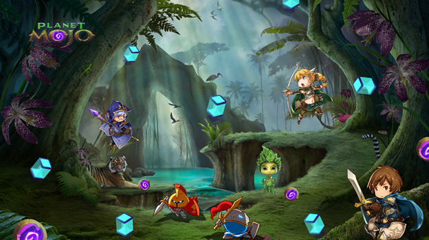 How are Companies Avoiding the Environmental Impact of the Cryptocurrency Ecosystem?