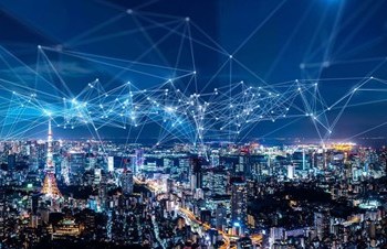 Smart Block Chain City (SBCC) Is Now Available for Trading on LBank Exchange