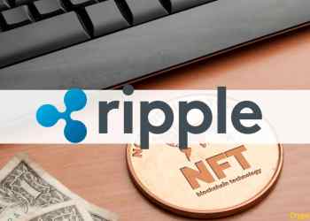 Ripple