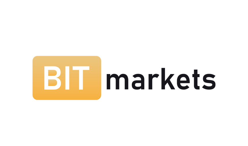 bitmarkets