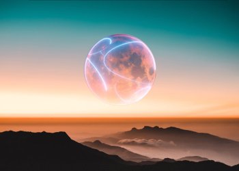 Terra (LUNA)