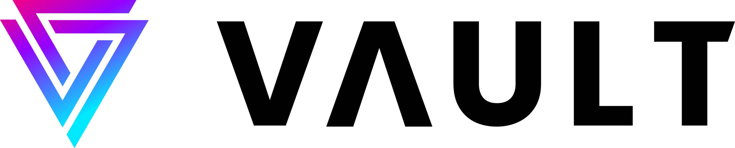 Leading News Outlets In Ukraine Aim To Secure $1 Million By Selling NFTs