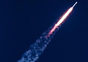 Today’s Crypto Boost: The FED, Inflation, And Global Adoption