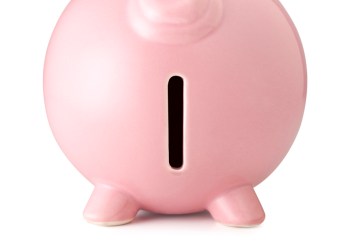 Bitcoin bottom Brandt