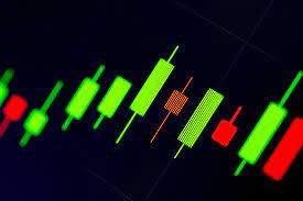 Bitcoin Closes 1st Green Month After 3 Reds, What History Says May Happen