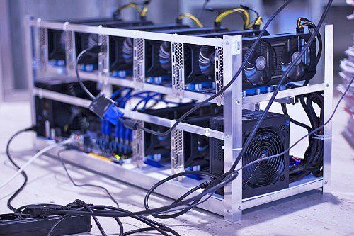 bitcoin-mining-difficulty-eyes-new-ath-as-block-production-ramps-up