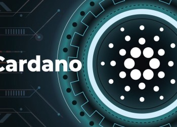 cardano