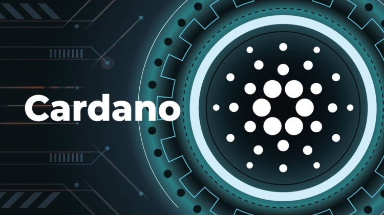 cardano