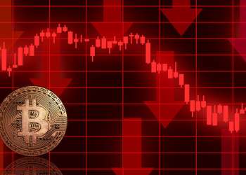 crypto