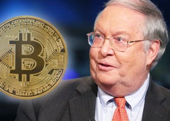 crypto outllook