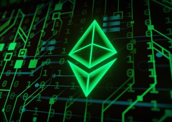 Ethereum
