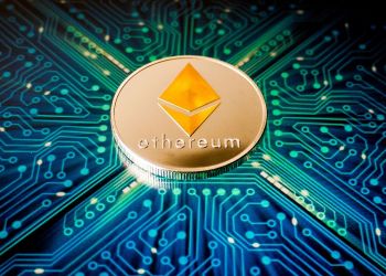 Ethereum