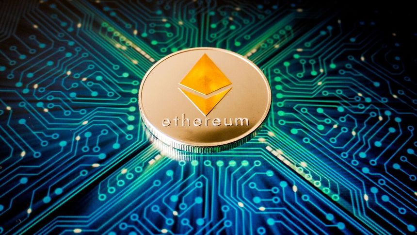 Ethereum