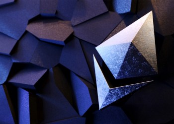 Will Ethereum Give In To Bears?