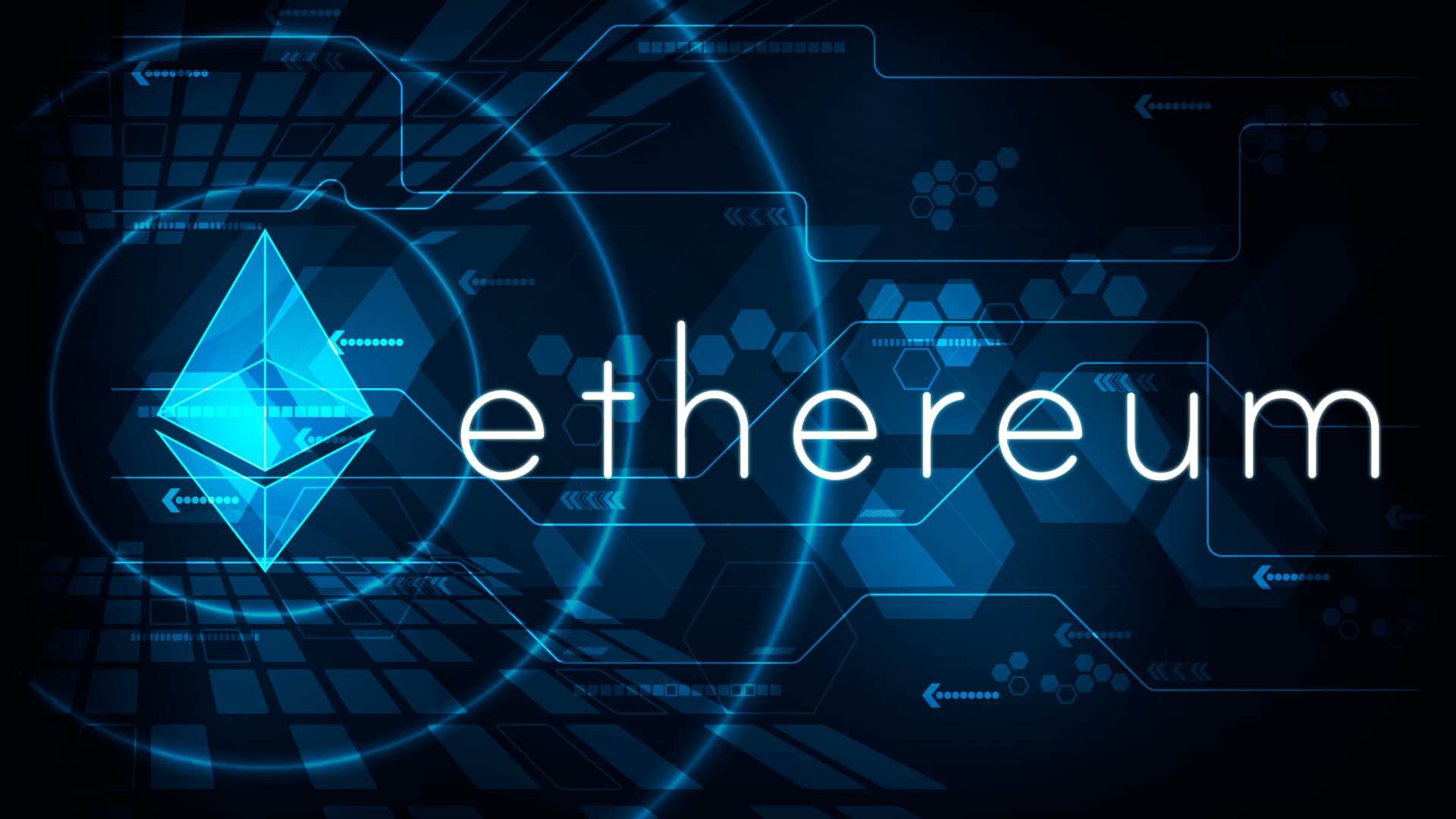 Ether supera los $ 3,000 por primera vez en dos semanas