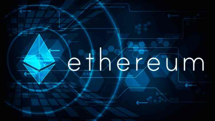 ether
