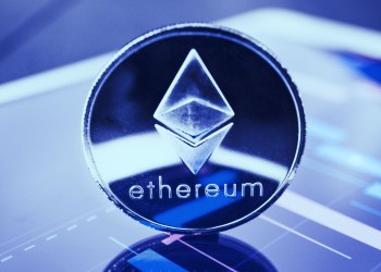 Ethereum