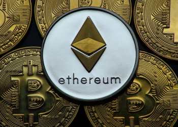 Ethereum