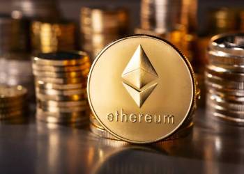 Ethereum: Is $3k Or $2k The Cost Of This Dip?