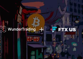 FTX.US users can now copy-trade and automate trading bots
