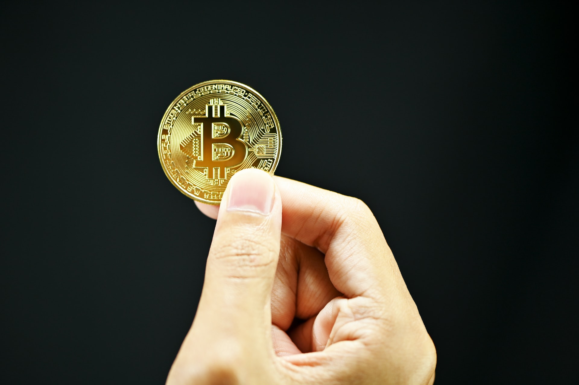 Things You Can Buy With Crypto
