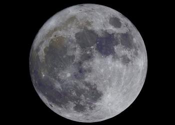 Luna