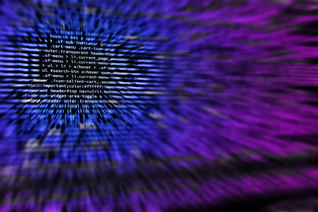 HubSpot Hack Results In Data Breach Of Major Companies Like Circle And BlockFi