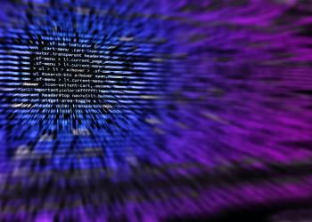 HubSpot Hack Results In Data Breach Of Major Companies Like Circle And BlockFi