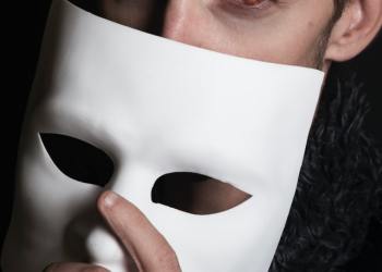 Could Justin Sun Be The Crypto Swindler? TRON Founder Exposed