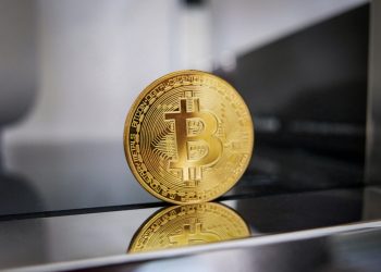 Bitcoin MPI Rises To Highest Value Since March 2021, Bull Rally Soon?