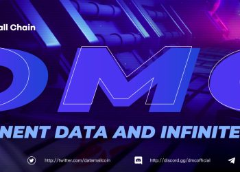 Datamall Coin for Decentralized Storage in the Era of Blockchain Technology